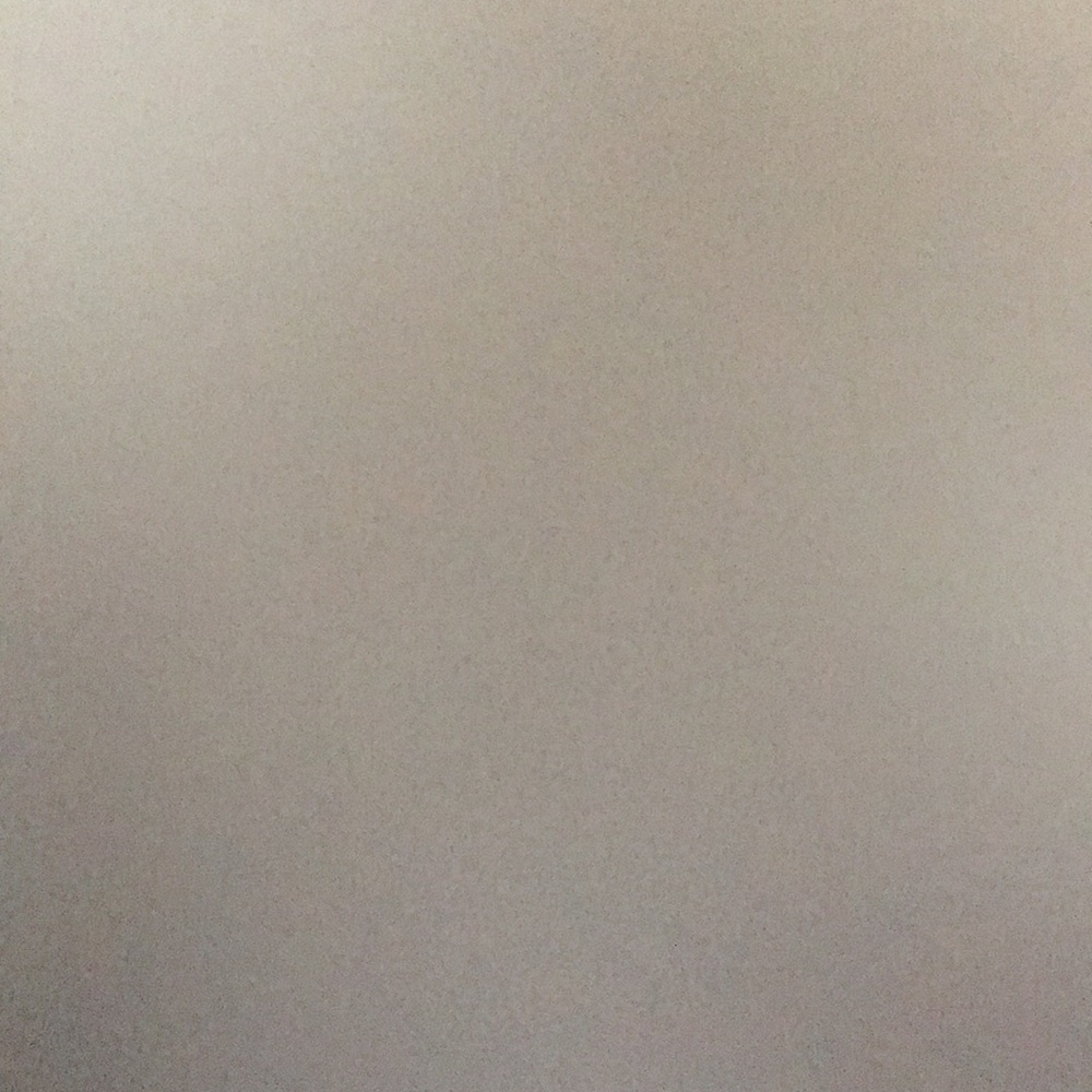 Meet your Posher, Terrell